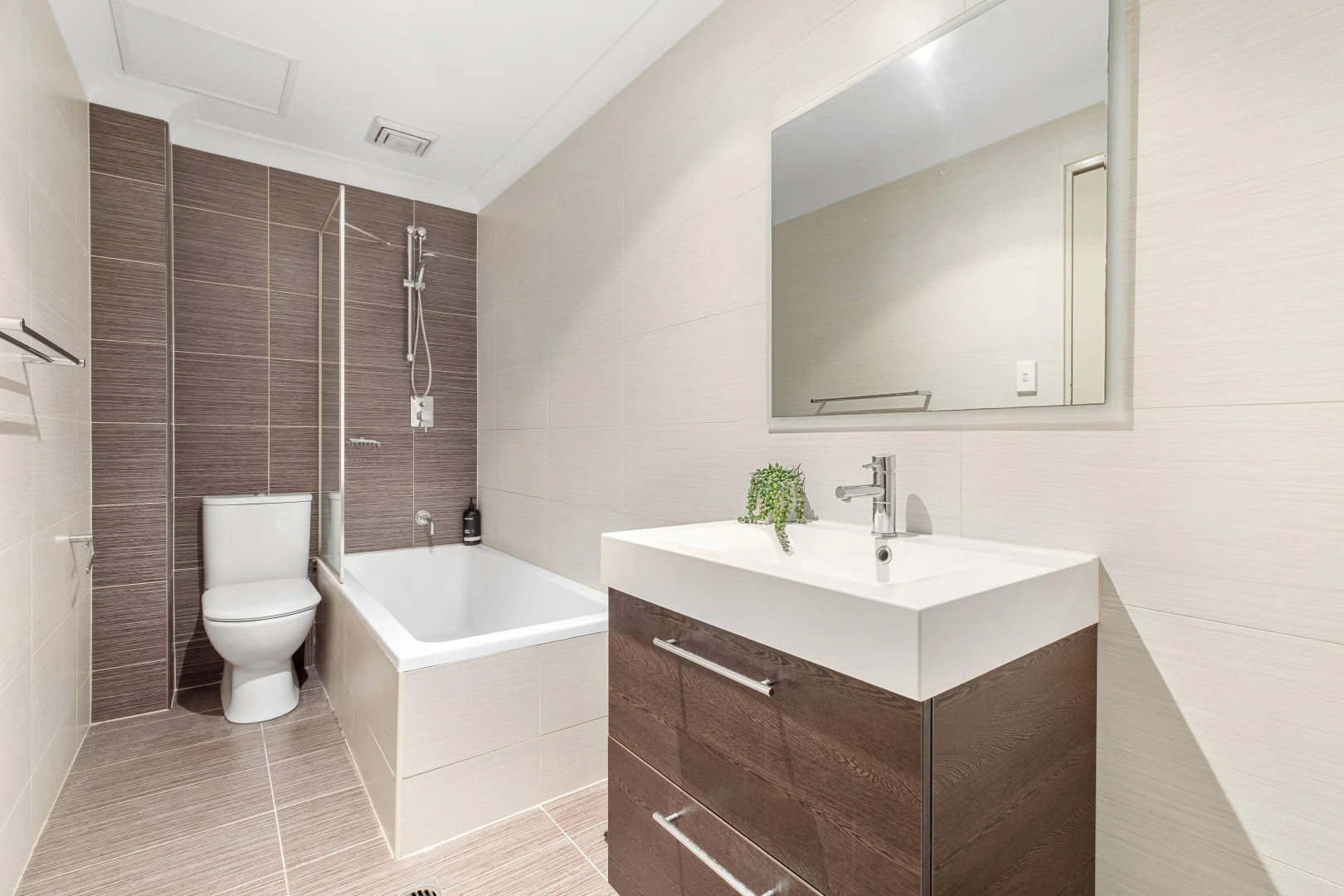 Additional image 7 of 28/3-7 Cowell Street, Gladesville NSW 2111