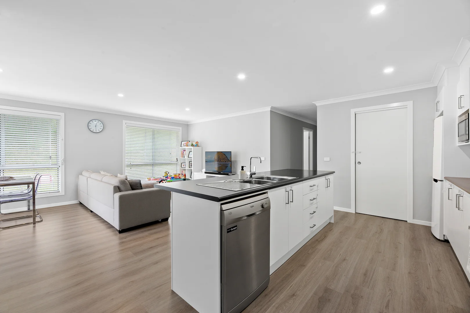 Additional image 6 of 2 Escape Place, Malua Bay NSW 2536