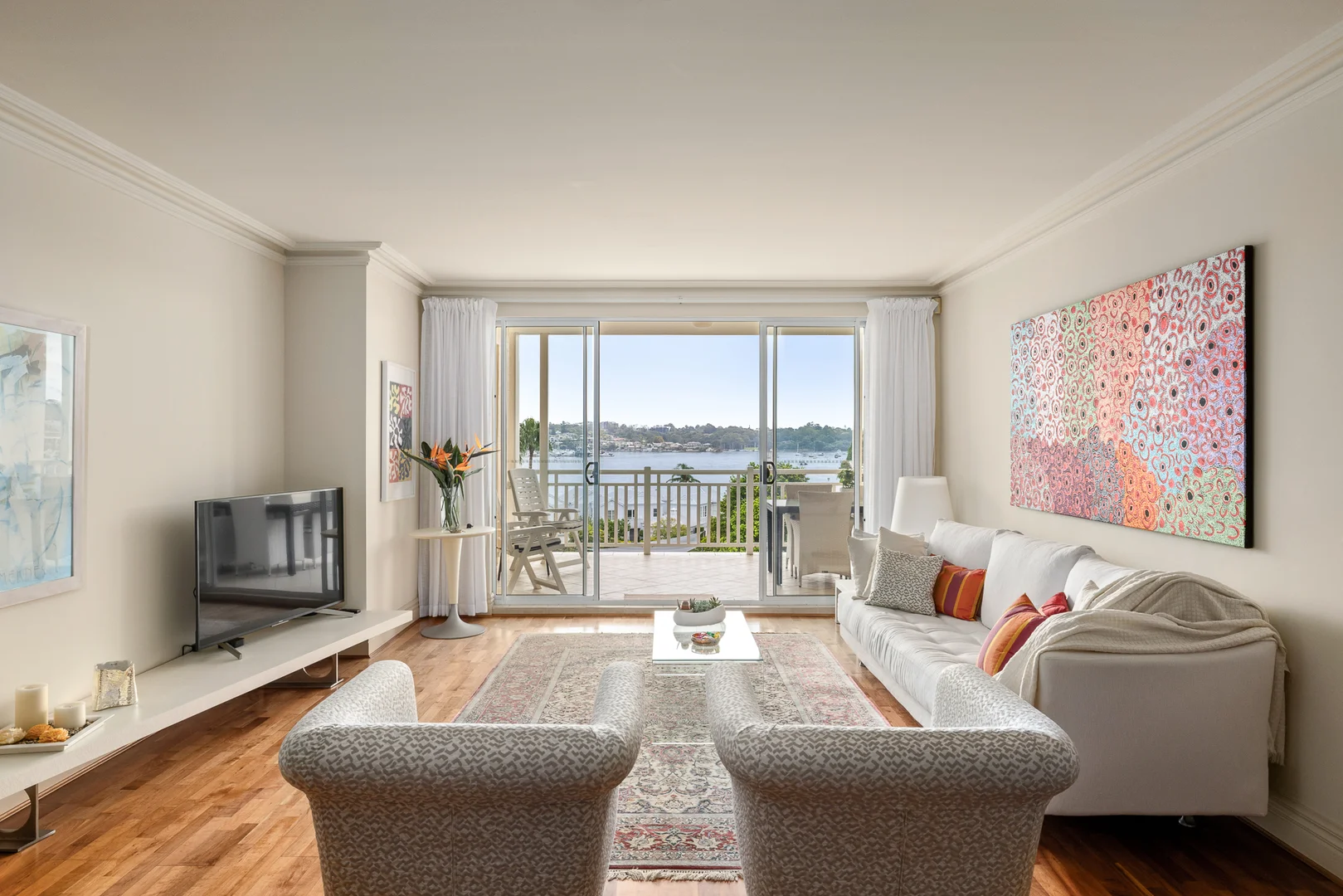 Additional image 2 of 44/43 Phillips Street, Cabarita NSW 2137