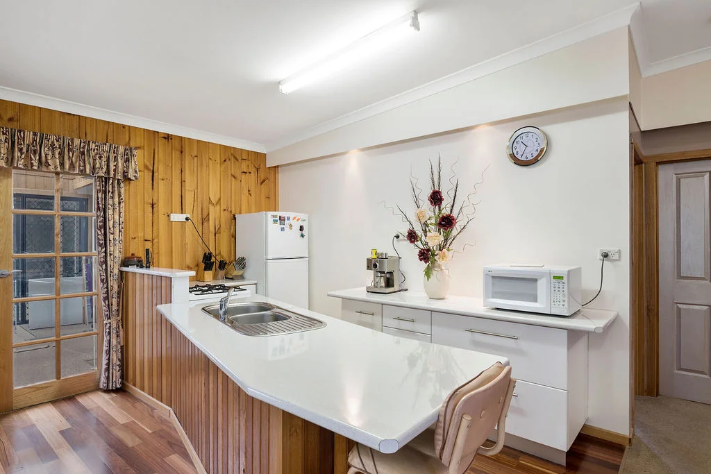 Additional image 15 of 19 Scotchtown Road, Smithton TAS 7330