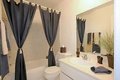 Additional image 9 of 5332 Sepulveda Blvd, Sherman Oaks, CA, 91411