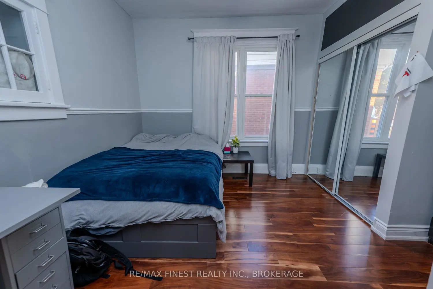 Additional image 9 of 556 Brock Street