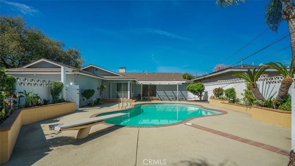 Additional image 68 of 1904 Belmar Way, Upland, CA 91784