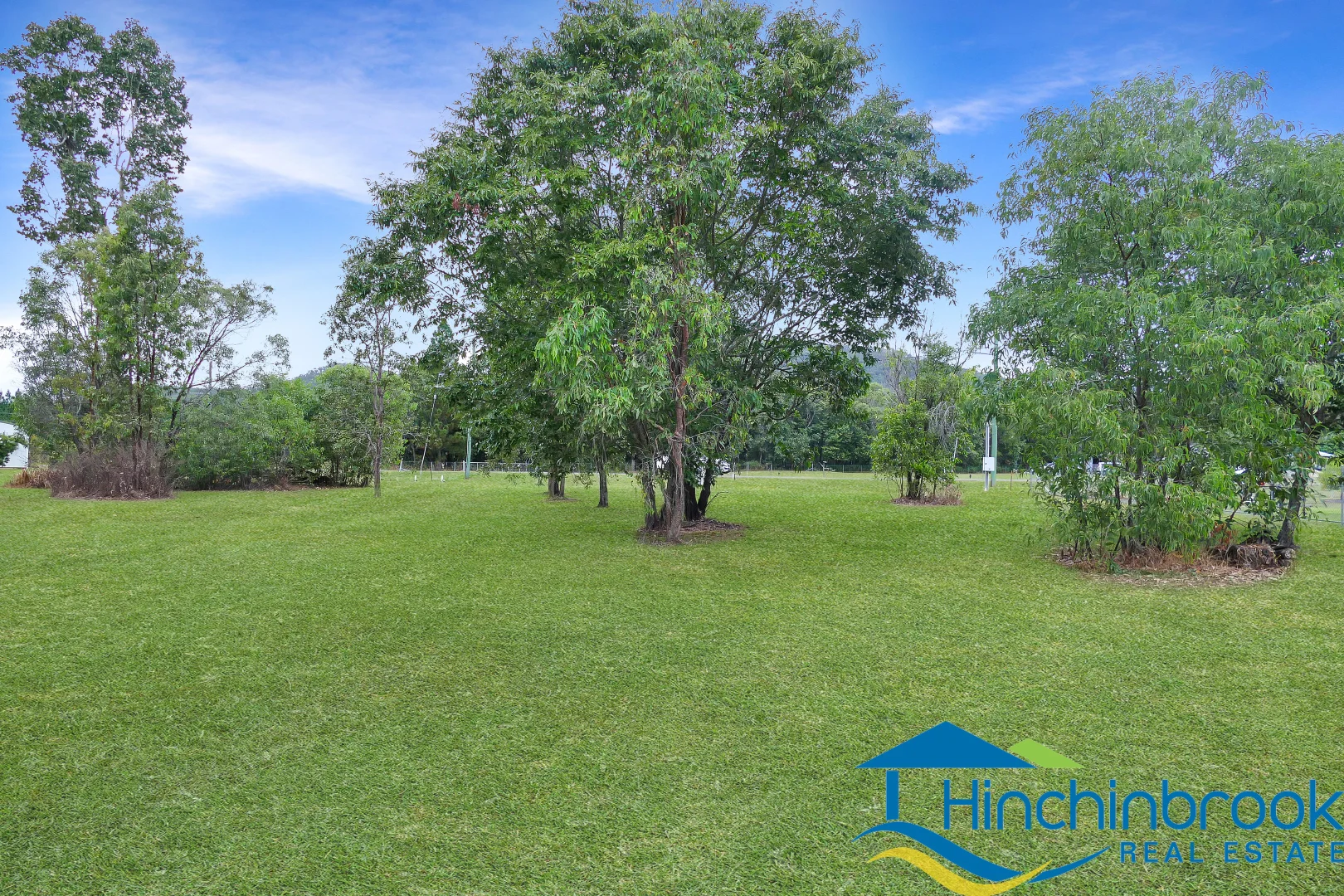 Additional image 14 of LOT 20 Tranquil Court, Cardwell QLD 4849