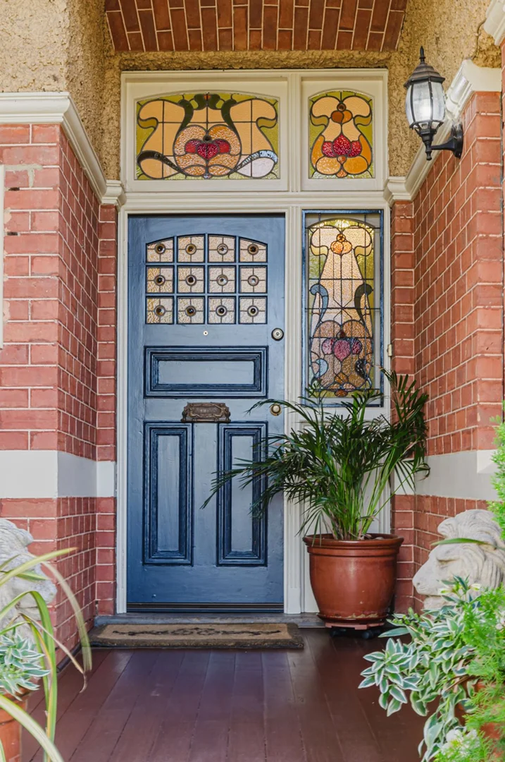 Additional image 5 of 88-90 Main Street, Bacchus Marsh VIC 3340