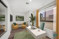 Additional image 60 of 409 N Hayworth Ave, Los Angeles, CA, 90048