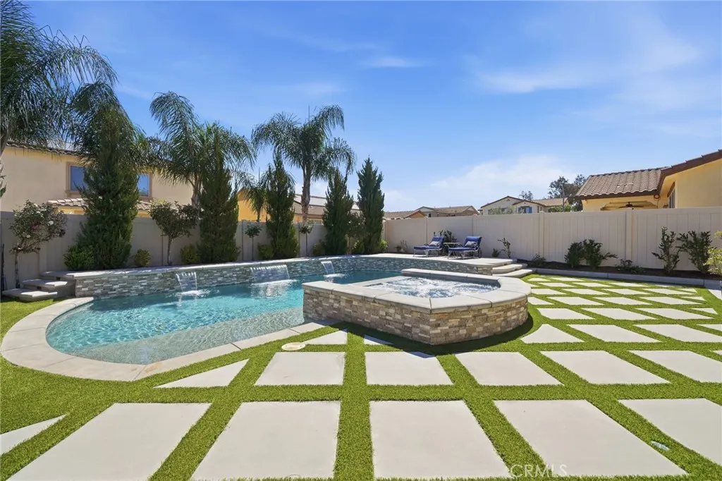 Additional image 122 of 36745 Braken Way, Lake Elsinore, CA 92532