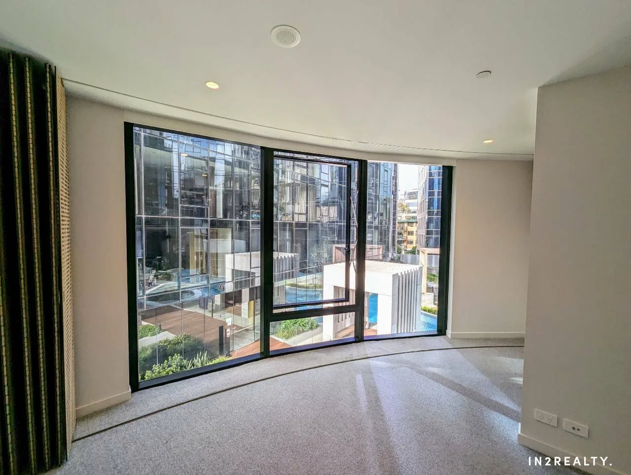 Additional image 9 of Melbourne VIC 3004