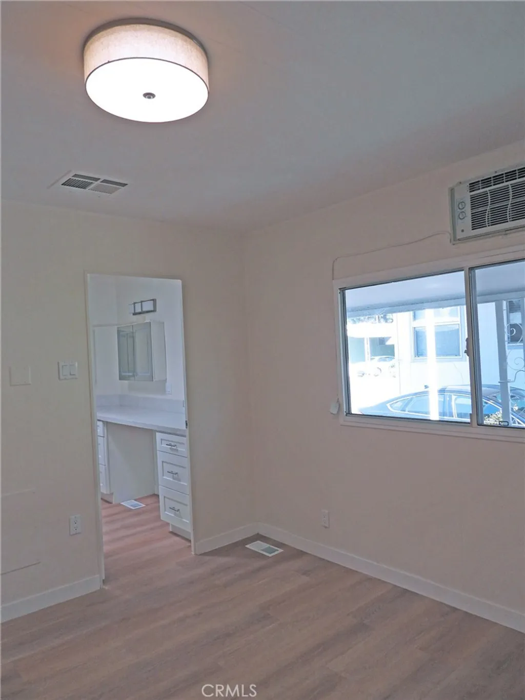 Additional image 17 of 5 Ramona Way, Mission Hills (San Fernando), CA 91345