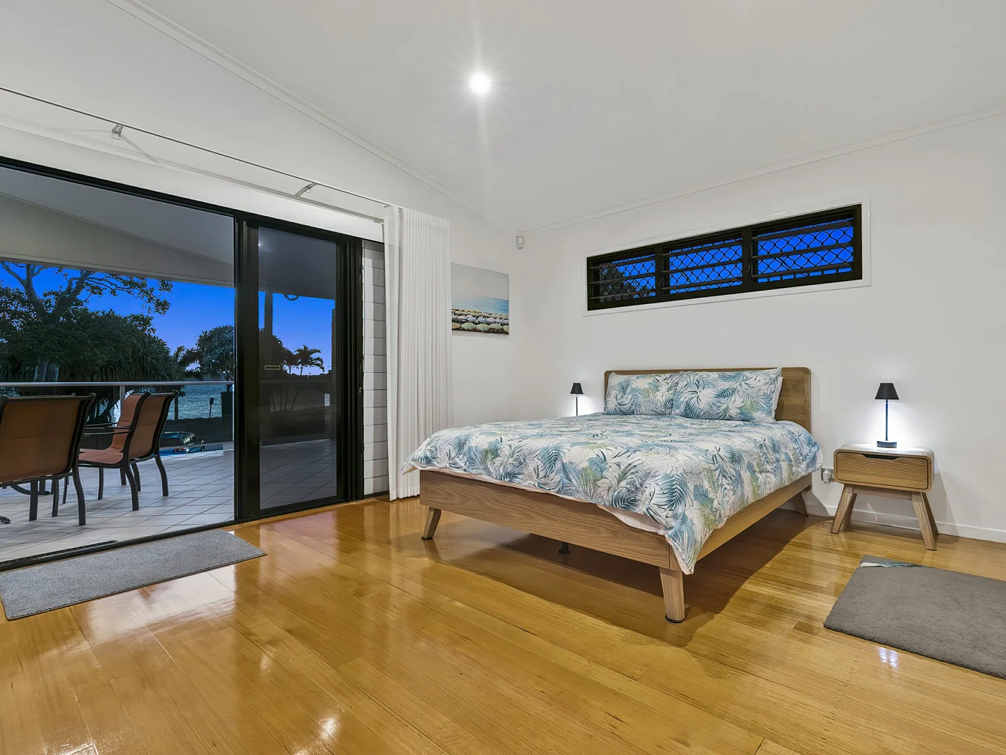 Additional image 31 of 65 Welsby Parade, Bongaree QLD 4507