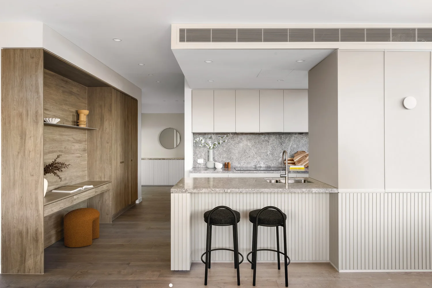 Additional image 5 of Penthouse/2041 Malvern Rd, Malvern East VIC 3145