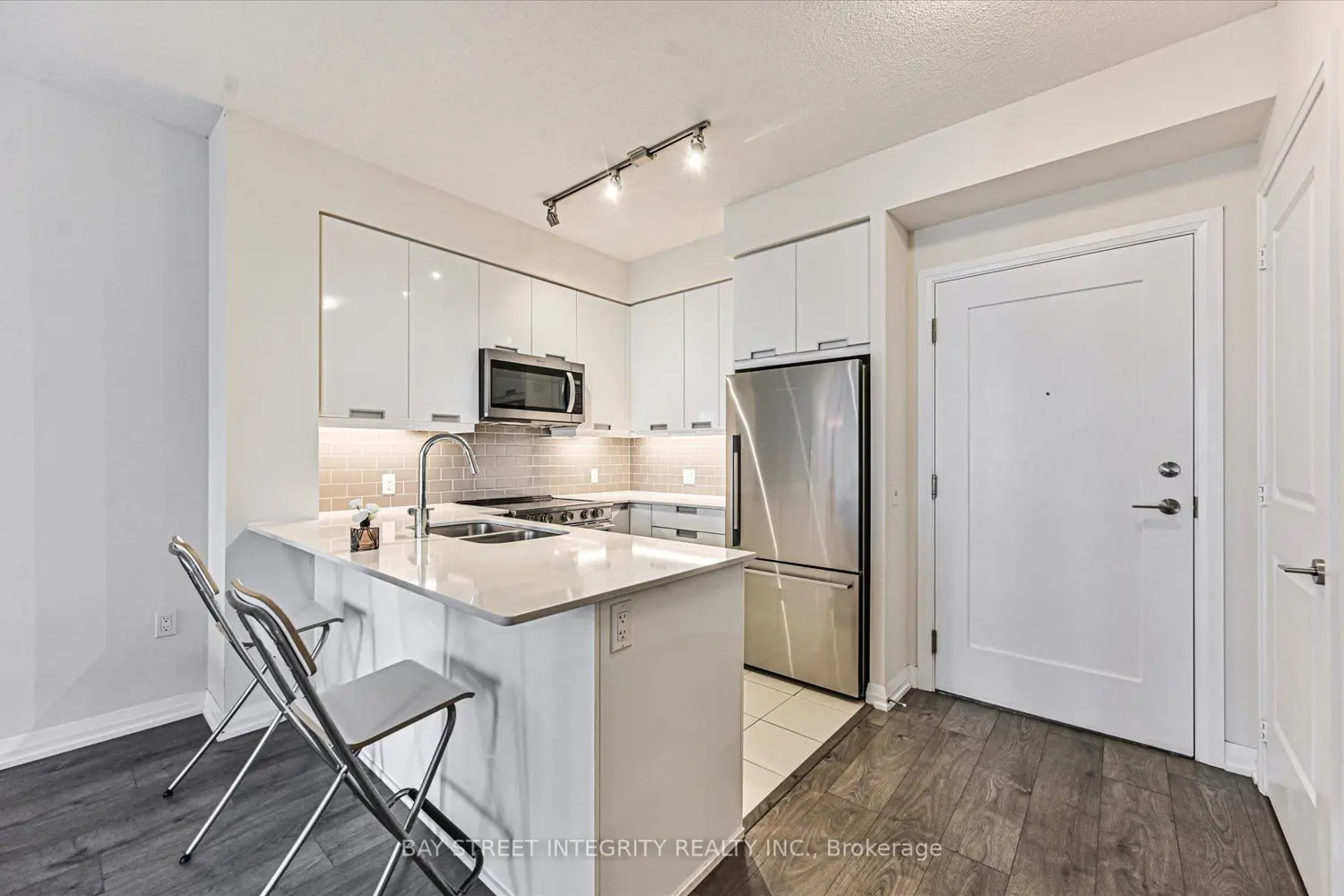 Additional image 6 of 35 Watergarden Drive 2719