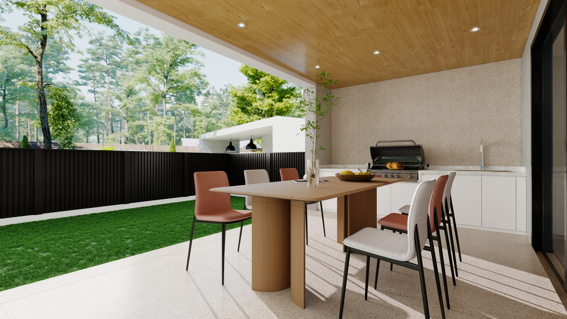 Additional image 5 of 2, 2a, 2b Ophir Crescent, Seacliff Park SA 5049