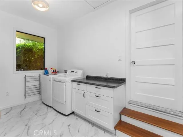 Additional image 99 of 195 Howell Avenue, Red Bluff, CA 96080