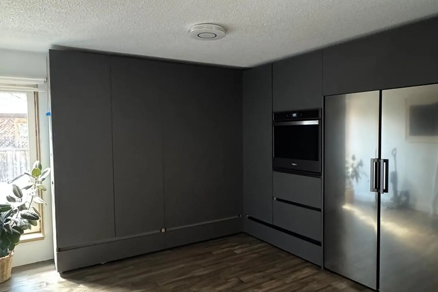 Additional image 3 of 1690 Saltdene Terrace