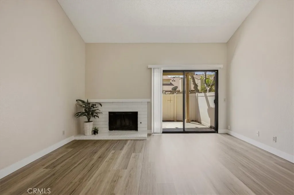 Additional image 54 of 1031 S Palmetto Ave Unit Q2, Ontario, CA 91762