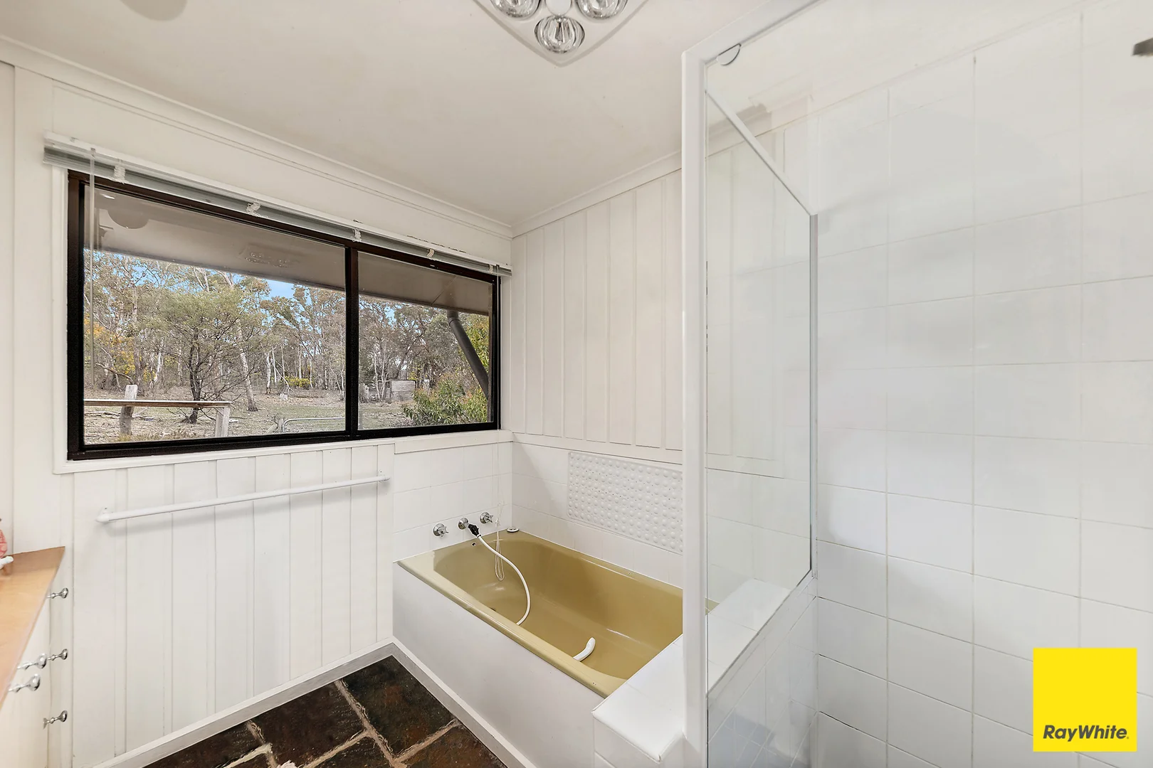 Additional image 22 of 44 Poppet Road, Wamboin NSW 2620