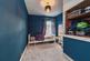 Additional image 5 of Audrey Street, West Yorkshire WF5