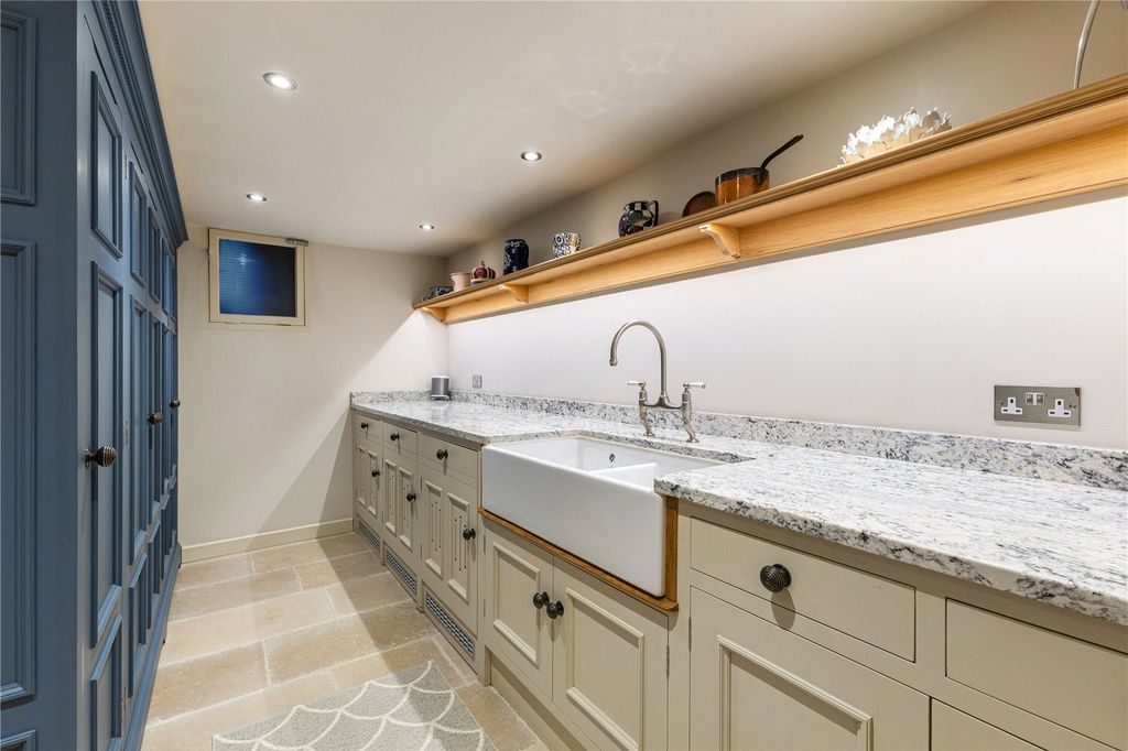 Additional image 27 of 5 bed detached house for saleBathwick Hill, Bath, Somerset BA2