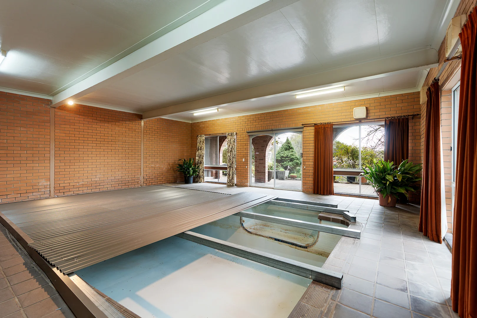 Additional image 16 of 155 Mostyn Street, Castlemaine VIC 3450