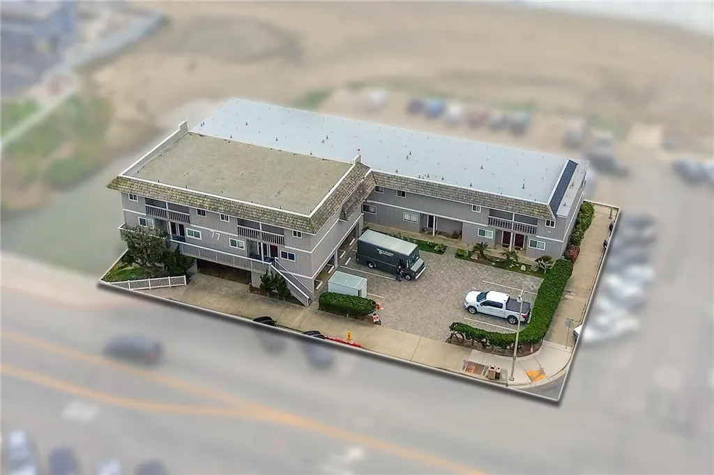 Additional image 34 of 77 N Ocean Avenue Unit 12, Cayucos, CA 93430