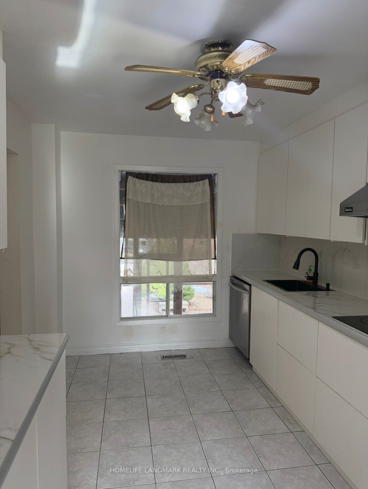 Additional image 4 of 58 Muirlands Drive, Toronto, ON, M1V 2B4