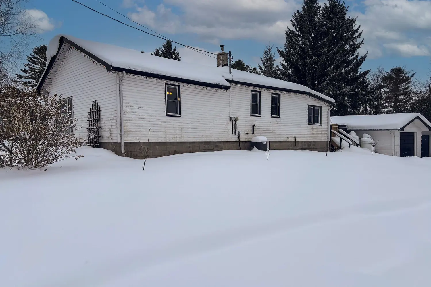 Additional image 6 of 34 George Street