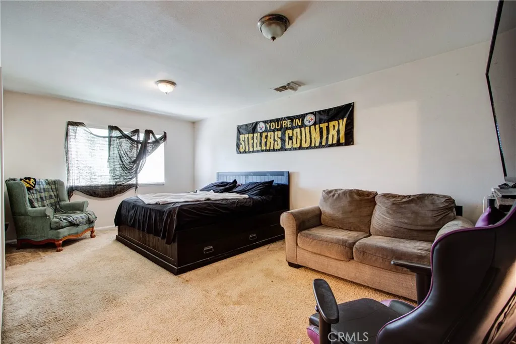 Additional image 21 of 2584 Blanchard Pl, Upland, CA 91786