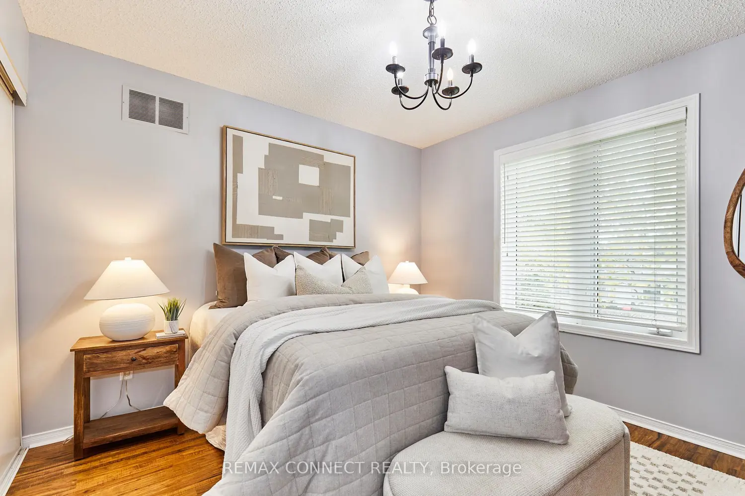 Additional image 14 of 91A Wilmot Trail