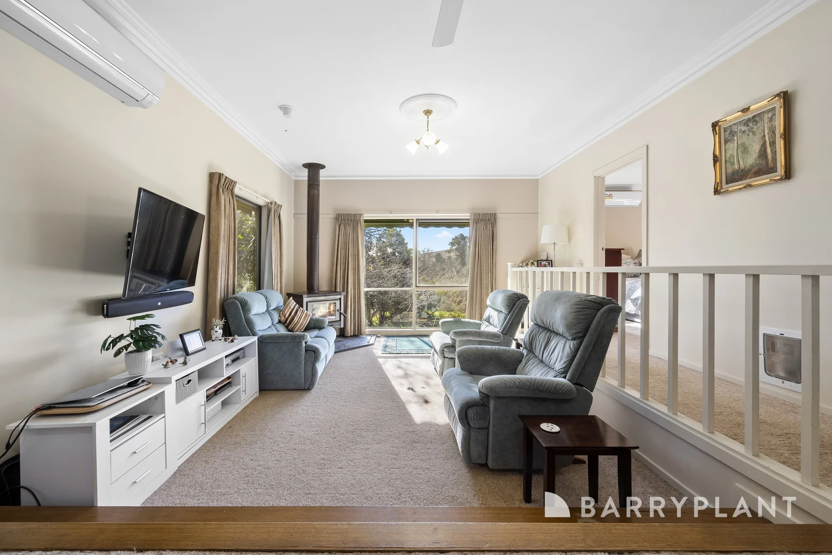 Additional image 6 of 7 Dudley Lane, Poowong East VIC 3988