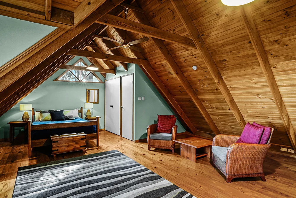 Additional image 10 of 659 Moonabung Road, Vacy NSW 2421