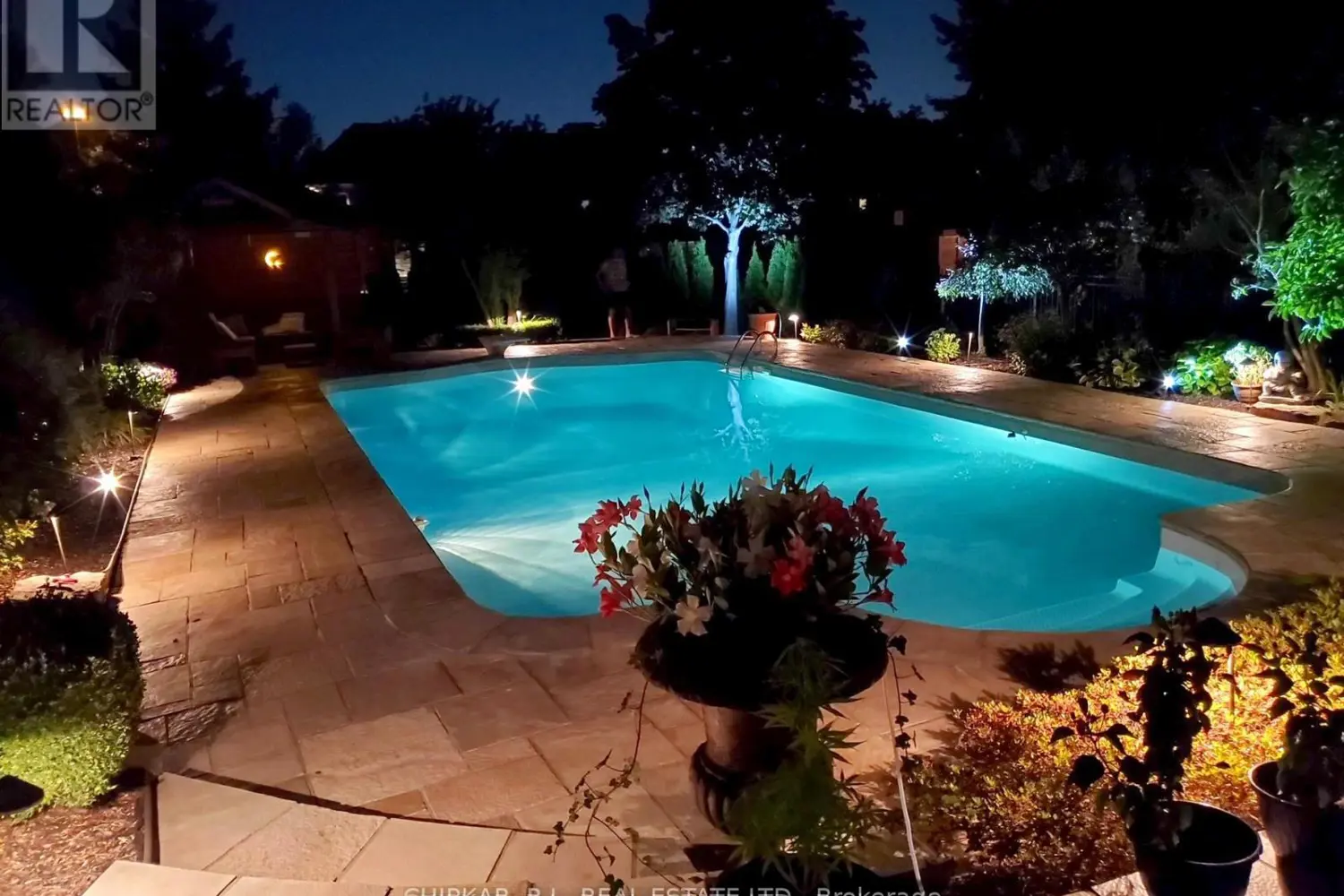 Additional image 20 of 2917 Coulson Court