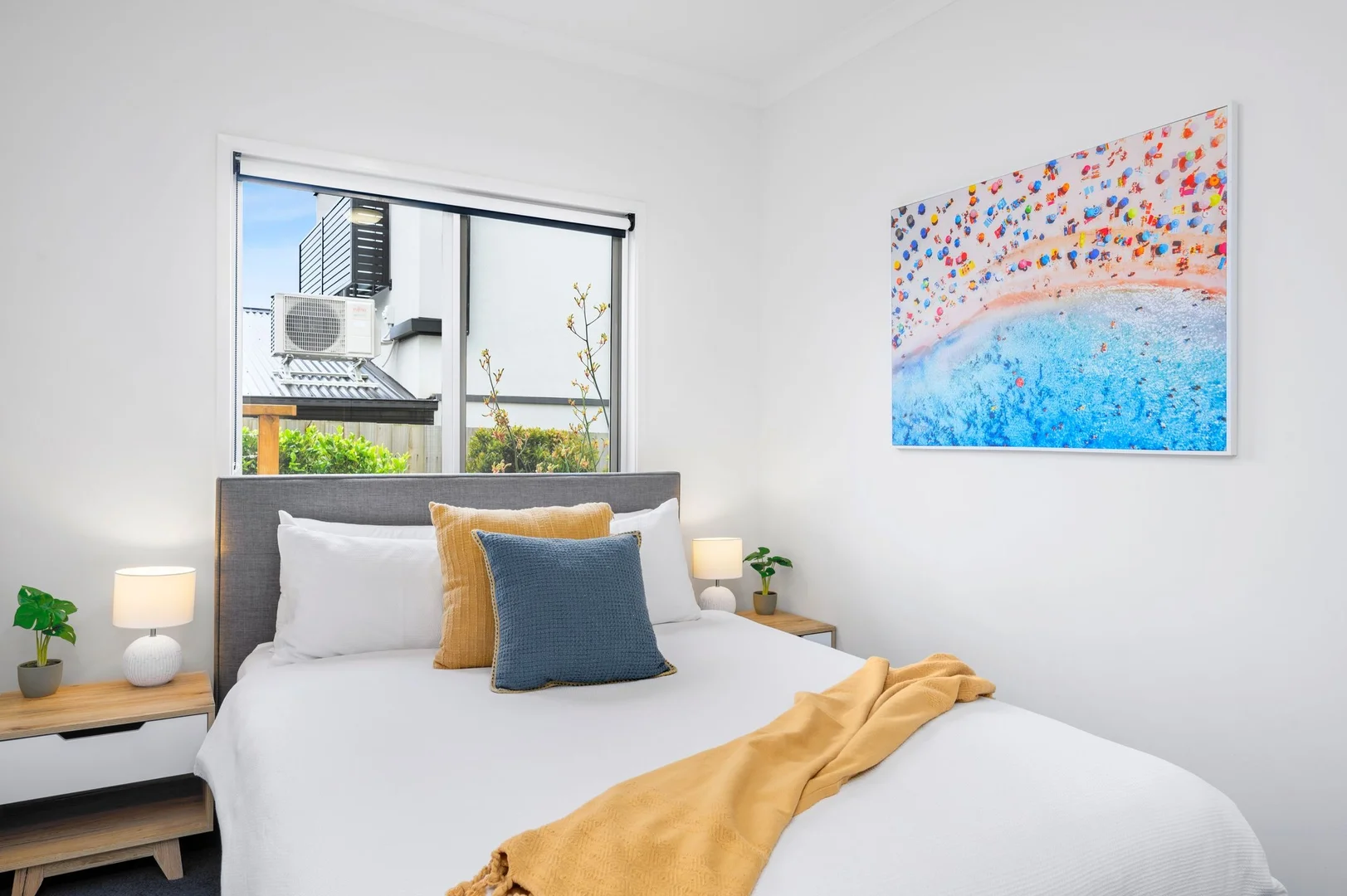 Additional image 16 of 40 Diggers Way, Torquay VIC 3228