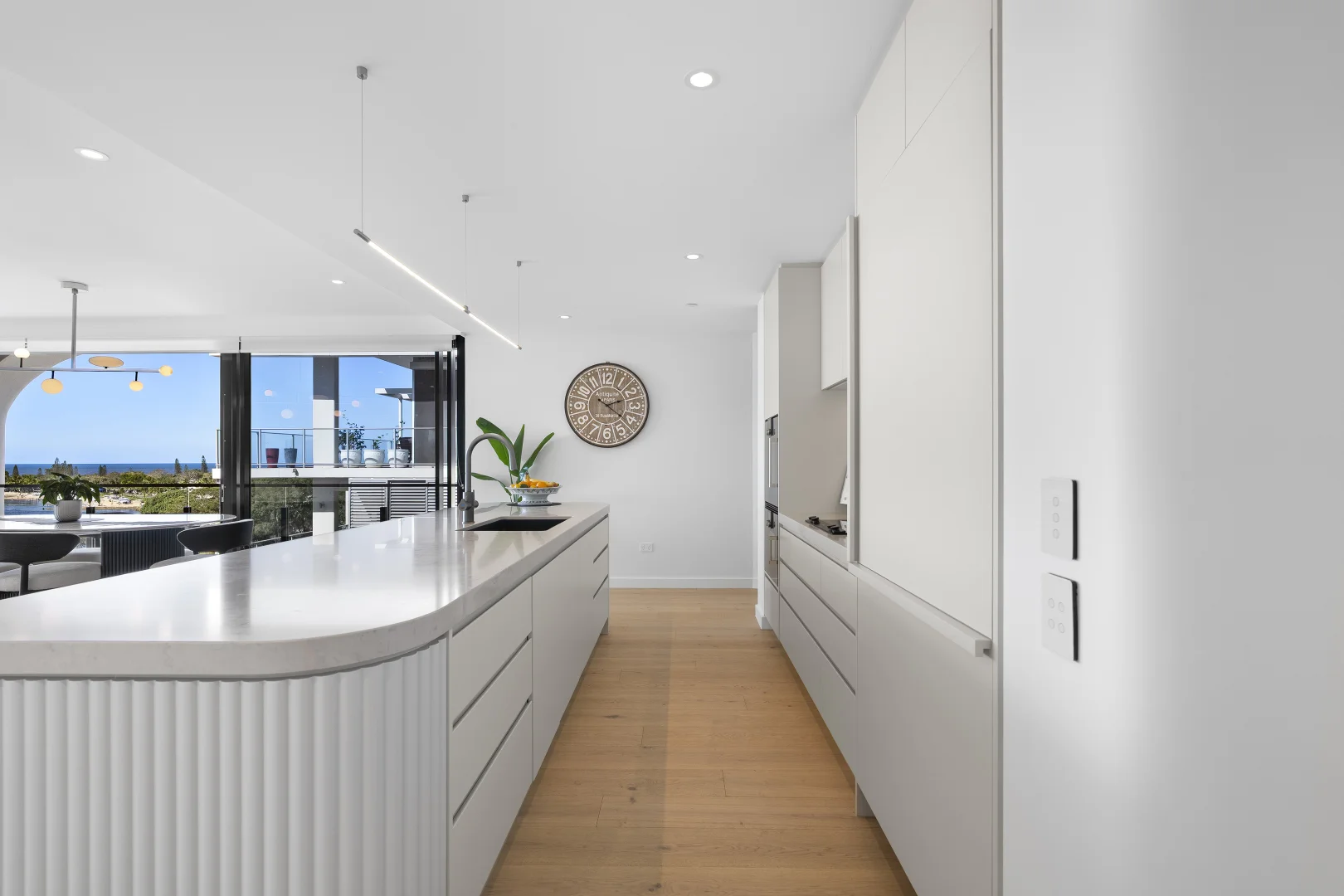 Additional image 4 of 601/49 The Esplanade, Cotton Tree QLD 4558