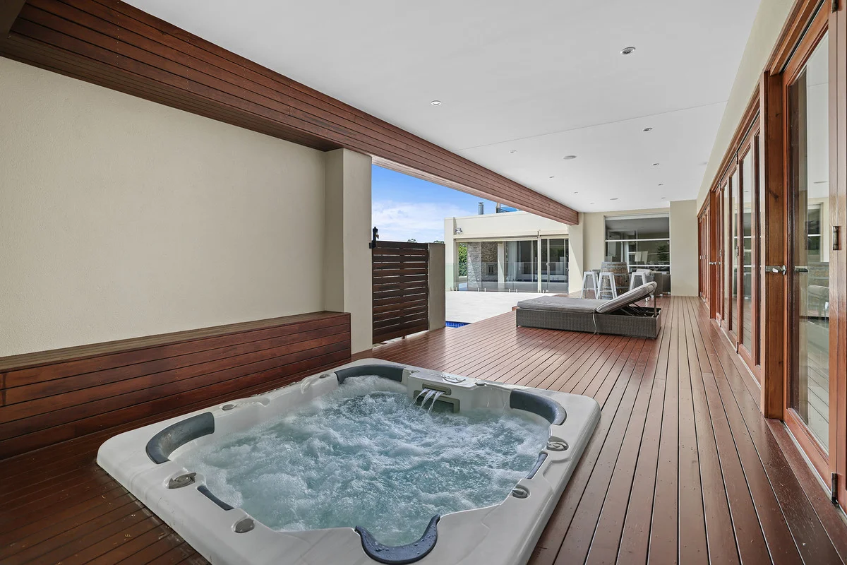 Additional image 6 of 50 Scrubby Lane, Traralgon VIC 3844