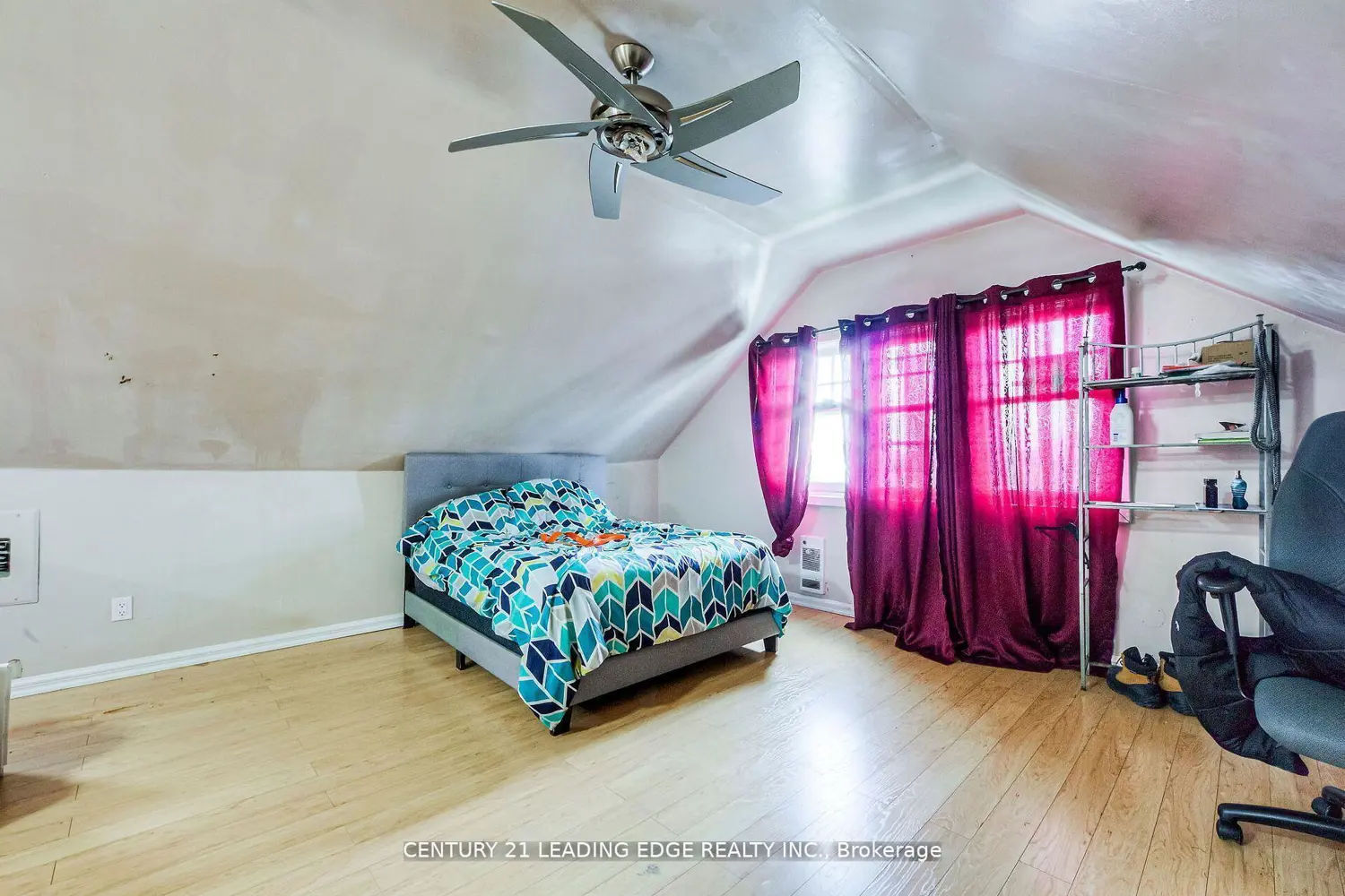 Additional image 15 of 214 Aylmer Street