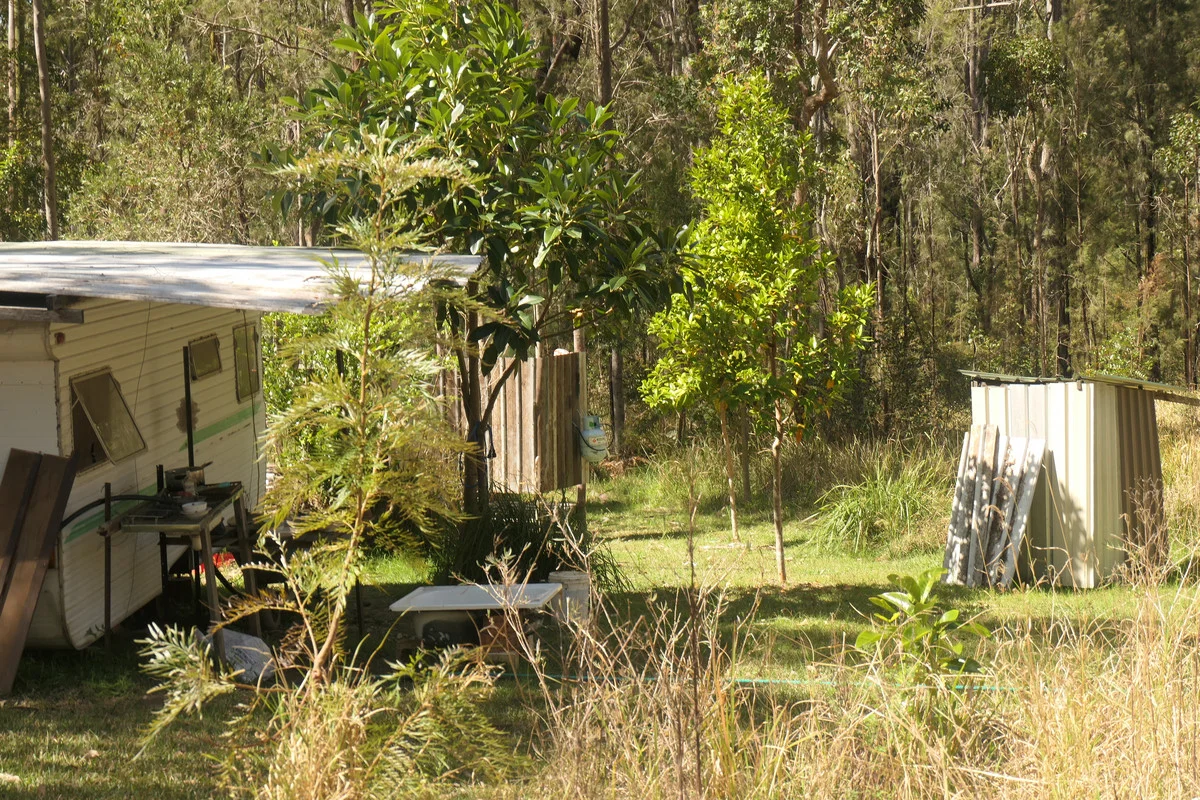 Additional image 31 of Lot 5 Long Gully Road, Drake NSW 2469