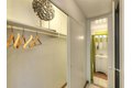 Additional image 44 of 2937 S King Dr, Chicago, IL, 60616