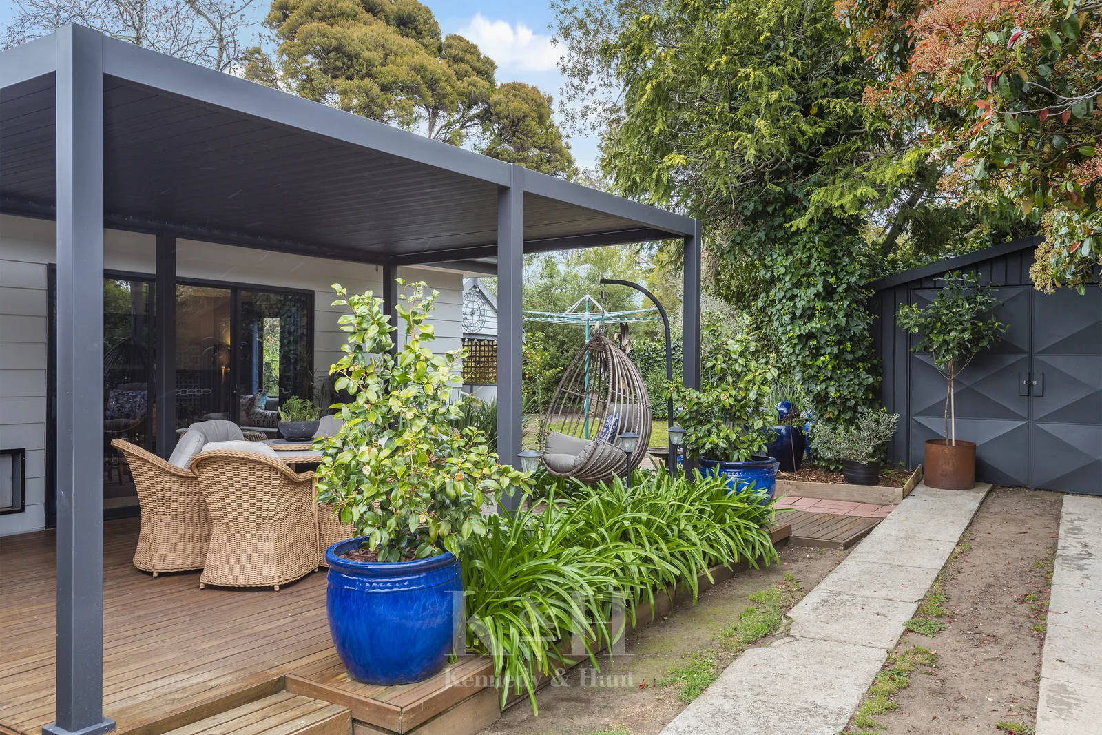 Additional image 17 of 55 Fisher Street, Gisborne VIC 3437