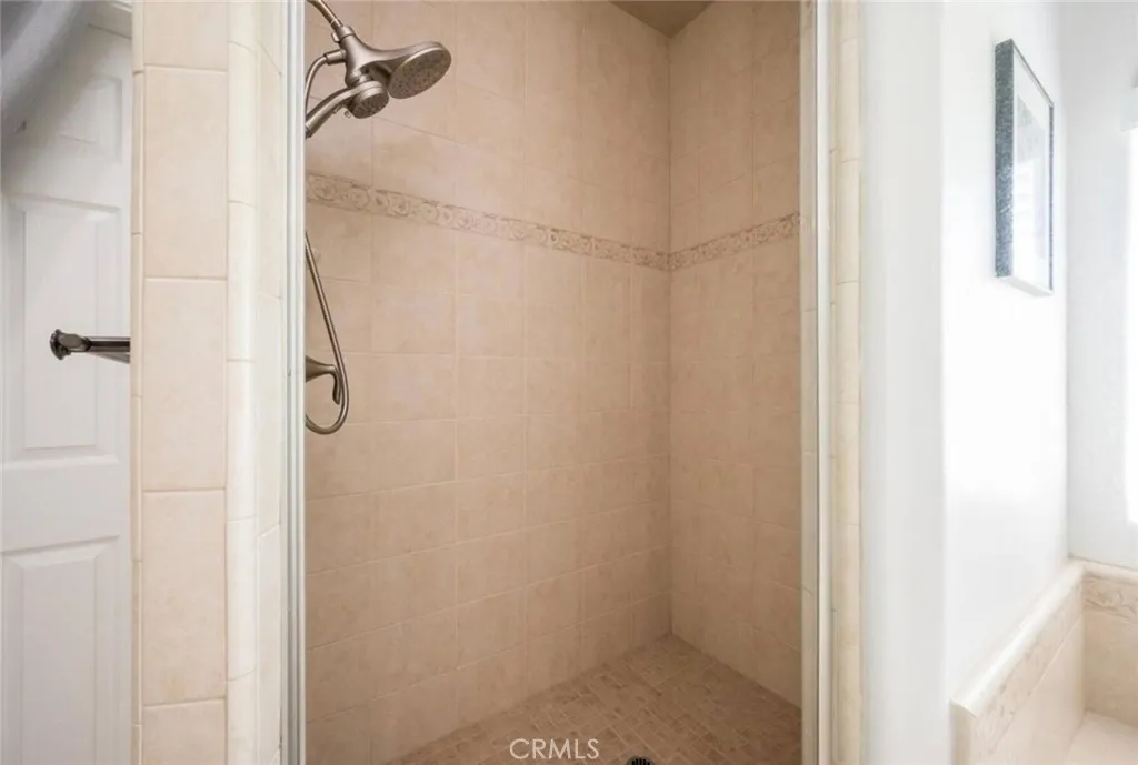 Additional image 11 of 427 Olive Street, Paso Robles, CA 93446