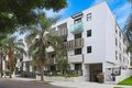 Additional image 55 of 129 S Kings Rd, Los Angeles, CA, 90048