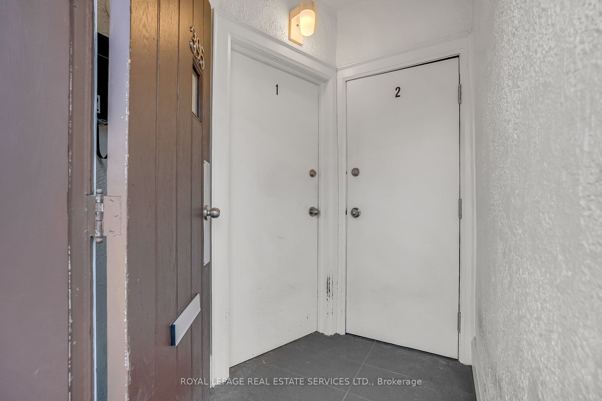 Additional image 2 of 393* Willard Avenue, Toronto, ON, M6S 3R4