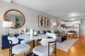 10 Faxon Ave, Quincy, MA, 02169 photo 4