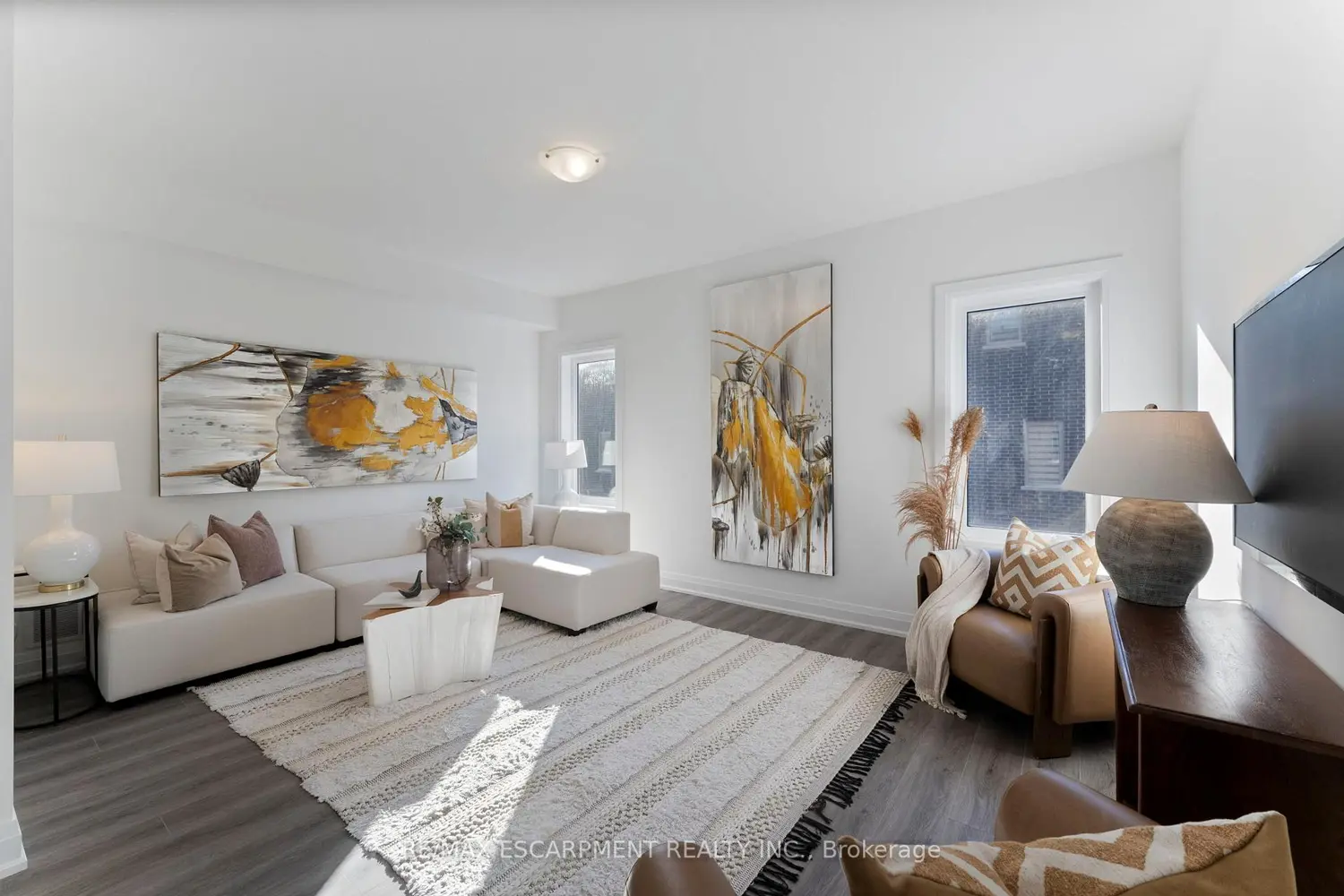 Additional image 7 of 14 Clear Valley Lane