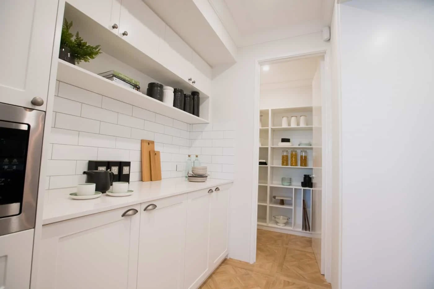 Additional image 3 of Lot 3137 Pipon Way, Eglinton WA 6034