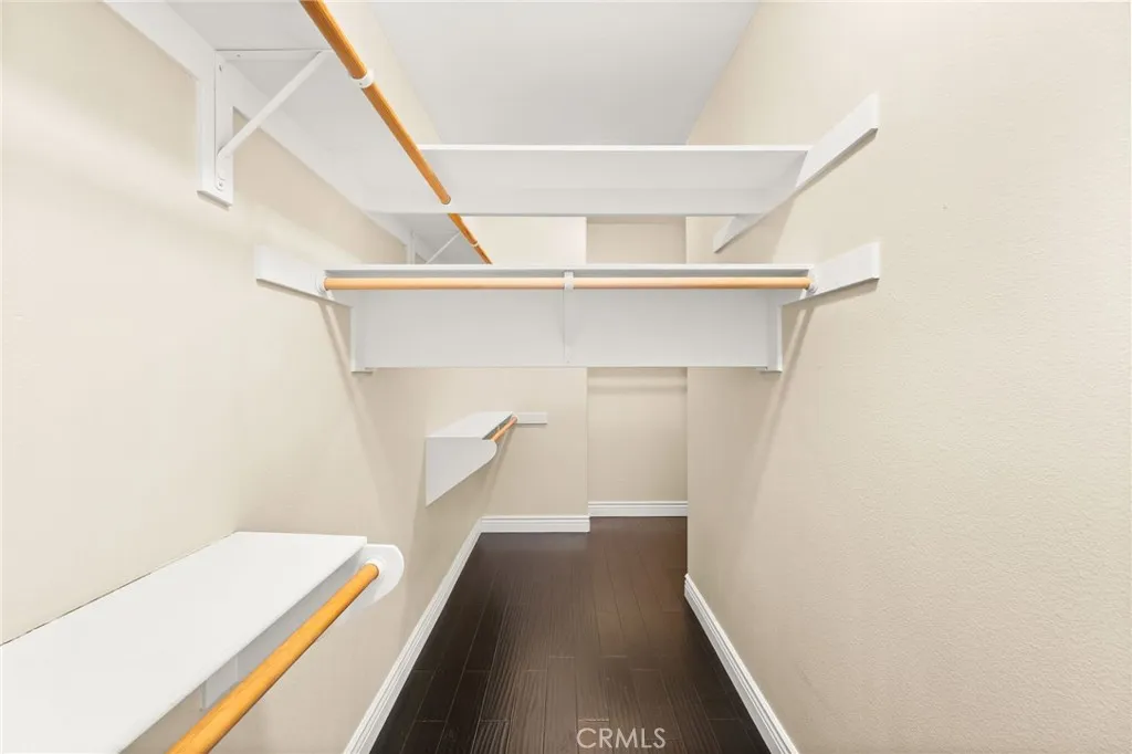 Additional image 33 of 5105 Sanchez Court, Rancho Cucamonga, CA 91739