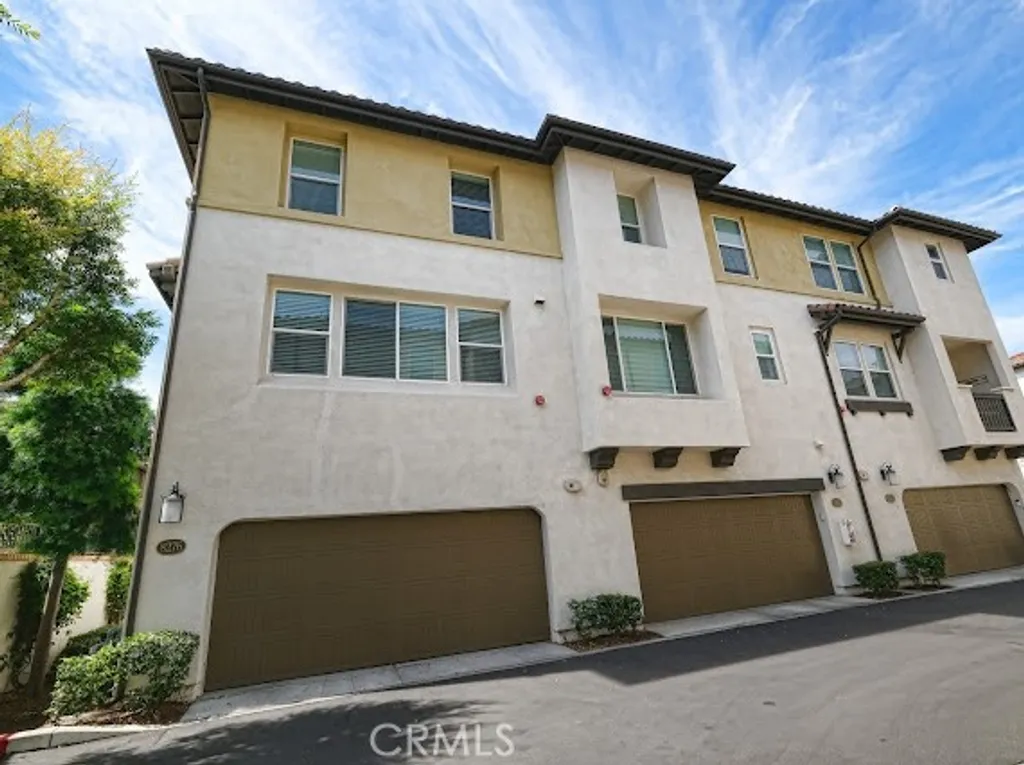 Additional image 35 of 8276 Celestial Avenue, Buena Park, CA 90621