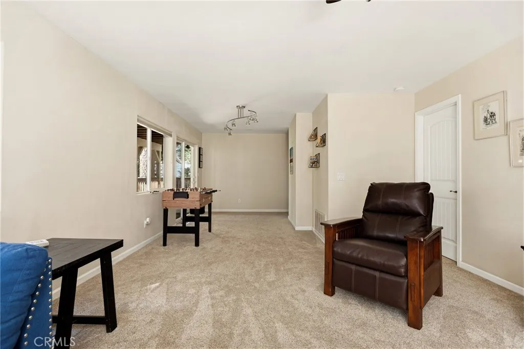 Additional image 53 of 434 Klamath Drive, Lake Arrowhead, CA 92352