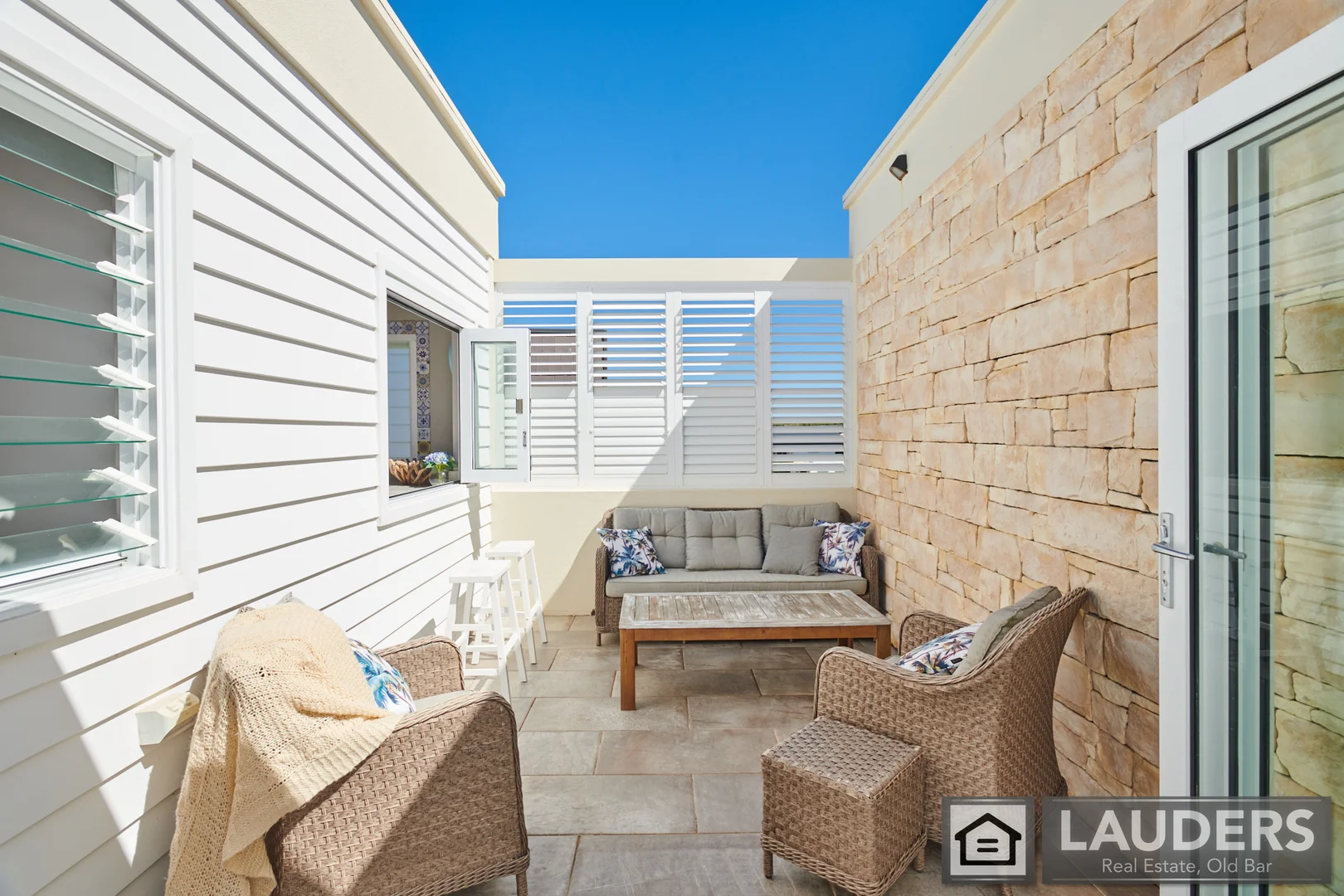 Additional image 11 of 9 Seaview Parade, Wallabi Point NSW 2430