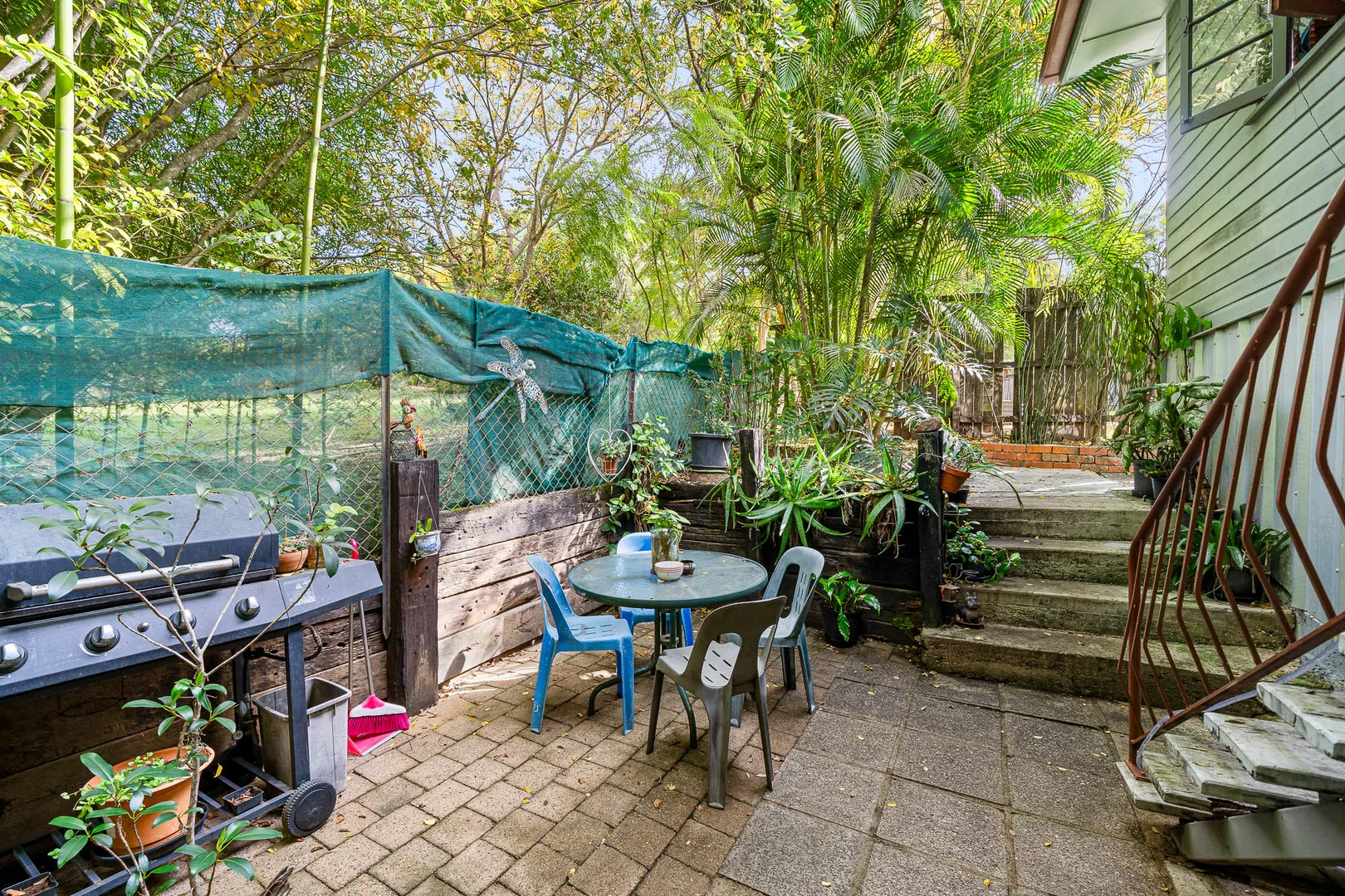 Additional image 13 of 11 Edna Street, Goodna QLD 4300